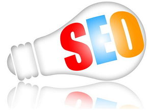 数字文化创意内容应用服务中快照异常的诊断与解决方案